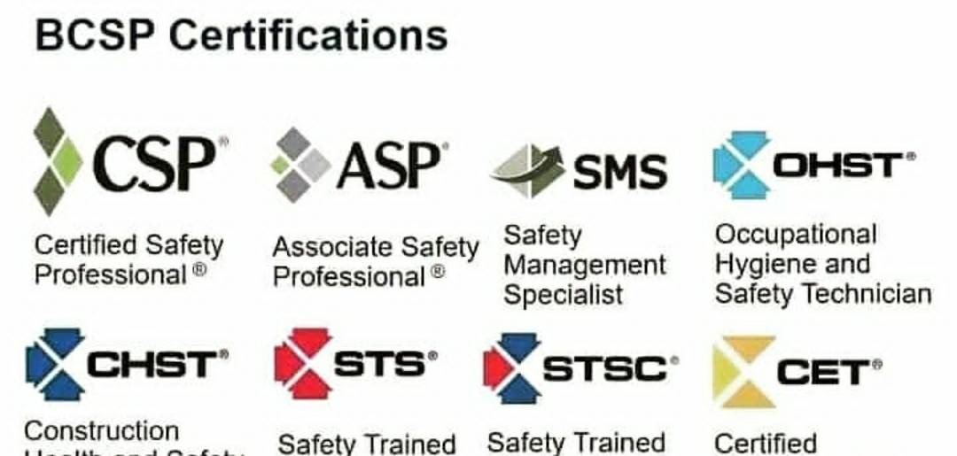 safetycertificationsonline.blogspot.com